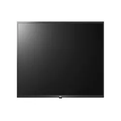 LED TV LG, 108 cm/ 43 inch, Smart TV, Internet TV, ecran plat, rezolutie 4K UHD 3840 x 2160, boxe 20 W, 
