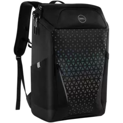 Dell Gaming Backpack 17, GM1720PM, Fits most laptops up to 17