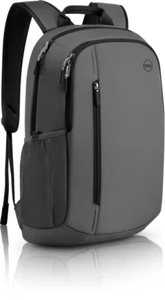 Dell Ecoloop Urban Backpack CP4523G S, 