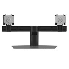 DL STAND MONITOR DUAL MDS19, 