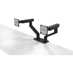 DL STAND MONITOR DUAL MDA20, 