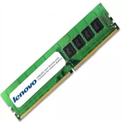 Memorie DDR Lenovo - server DDR4 8 GB, frecventa 2400 MHz, 1 modul, 