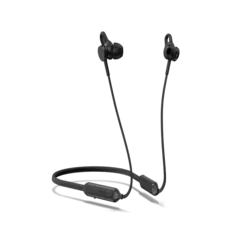 Lenovo Bluetooth In-ear Headphones, 