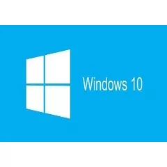 LICENTA legalizare MICROSOFT, tip Windows 10 Professional pt PC, 64 biti, engleza, 1 utilizator, valabilitate forever, utilizare Business, 
