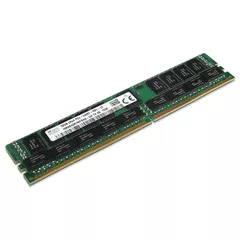 Memorie DDR Lenovo - server DDR4 32 GB, frecventa 2933 MHz, 1 modul, 