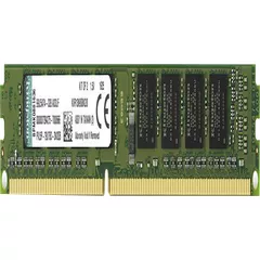 Memorie DDR Kingston DDR3 4 GB, frecventa 1600 MHz, 1 modul, 