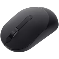 Dell Full-Size Wireless Mouse - MS300 
