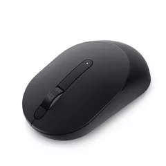 Dell Full-Size Wireless Mouse - MS300, 