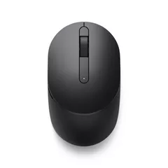 Dell Bluetooth Travel Mouse - MS700 