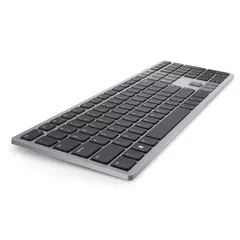 Dell Wireless Keyboard - KB700 - US Int, 