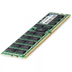 Memorie DDR HP - server DDR4 16 GB, frecventa 2666 MHz, 1 modul, 
