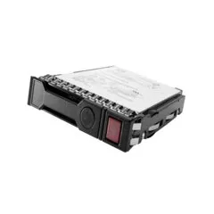 HDD HP - server 4 TB, 7.200 rpm, pt. server, 