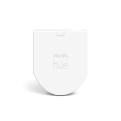 INTRERUPATOR smart Philips, 