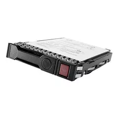 HDD HP - server 600 GB, 10.000 rpm, pt. server, 