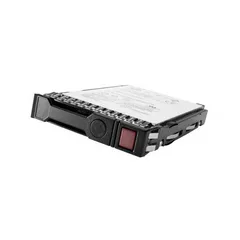 HDD HP - server 2 TB, 7.200 rpm, pt. server, 