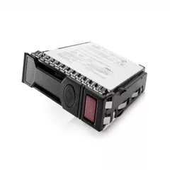 HDD HP - server 2.4 TB, 10.000 rpm, pt. server, 