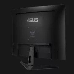 ASUS TUF Gaming VG328H1B 31.5inch FHD 165Hz FreeSync Premium 1ms Curved, 