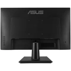 ASUS VA247HE 23.8inch WLED VA FHD AG 16:9 75Hz 250cd/m2 5ms HDMI D-Sub Black 