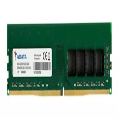 Memorie DDR Adata Premier DDR4 8 GB, frecventa 3200 MHz, 1 modul, 