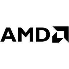 CPU AMD A6-9500E, skt AM4, A-series, frecventa 3.0 GHz, turbo 3.4 GHz, 2 nuclee,  putere 35 W, 