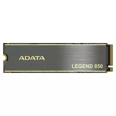 ADATA SSD 2TB M.2 PCIe LEGEND 850 