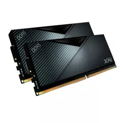 MEMORY DIMM 32GB DDR5-6000/AX5U6000C3016G-DCLABK ADATA 