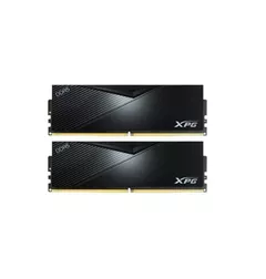 ADATA DDR5 32GB 6000 AX5U6000C4016G-DBK 