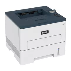 Imprimanta Laser Mono XEROX B230DNI, A4, Functii: Impr., Viteza de Printare Monocrom: 34ppm, Viteza de printare color: , Conectivitate:USB|Ret|WiFi, Duplex:Da, ADF:Nu(incl.TV 20RON) 
