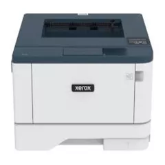 Imprimanta Laser Mono XEROX B310DNI, A4, Functii: Impr., Viteza de Printare Monocrom: 40ppm, Viteza de printare color: , Conectivitate:USB|Ret|WiFi, Duplex:Da, ADF:Nu(incl.TV 50RON) 