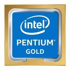 CPU INTEL Pentium G6400, skt LGA 1200, Intel Pentium, frecventa 4.0 GHz, turbo 4.0 GHz, 2 nuclee,  putere 58 W, 