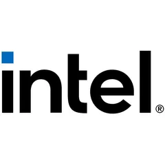 CPU INTEL i5-11600K, skt LGA 1200, Core i5, frecventa 3.9 GHz, turbo 4.9 GHz, 6 nuclee,  putere 125 W, 