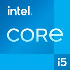 Intel CPU Desktop Core i5-12500 (3.0GHz, 18MB, LGA1700) box, 