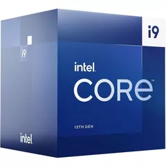 CPU Intel Core i9-13900F 2.0GHz LGA1700 