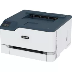 Imprimanta Laser Color XEROX C230DNI, A4, Functii: Impr., Viteza de Printare Monocrom: 22ppm, Viteza de printare color: 11ppm, Conectivitate:USB|Ret|WiFi, Duplex:Da, ADF:Nu(incl.TV 60RON) 