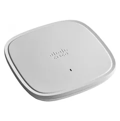 CISCO CATALYST 802.11AX AP INT/ANTENNA 4X4:4 MIMO BT 5 MGIG IN, 