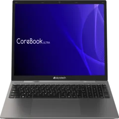 Corebook U FHD 17.3
