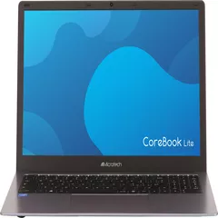 Corebook L FHD 15.6