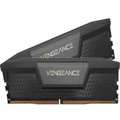 CR Vengeance 64GB (2x32GB) DDR5 4800MHz, 