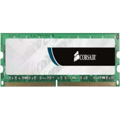 Memorie DDR Corsair DDR3 8 GB, frecventa 1600 MHz, 1 modul, 
