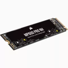 CR SSD MP600 PRO 1TB M.2 NVMe PCIe Gen 4 