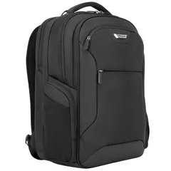CUCT02BEU Corporate Traveller Backpack 15.4