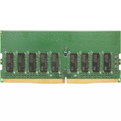 Memorie DDR Synology  DDR4 8 GB, frecventa 2666 MHz, 1 modul, 