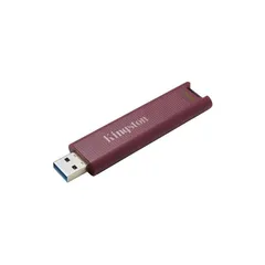 KS USB 1TB DATATRAVELER MAX 3.2, 