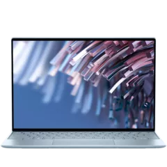 Dell XPS 13 9315,13.4