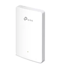 ACCESS POINT TP-LINK wireless AX1800 Mbps dual band, 4 x 10/100/1000 Mbps Ethernet Ports (One port supports PoE OUT, 4 antene interne, IEEE802.3at PoE, WiFi 6, montare pe perete 