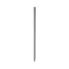 Galaxy Tab S7/S7+ S Pen Silver 