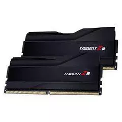 MEMORY DIMM 32GB DDR5-6400 K2/6400J3239G16GX2-TZ5K G.SKILL 