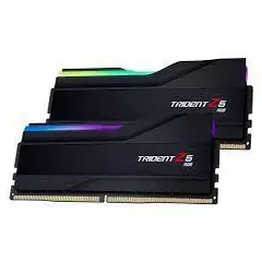MEMORY DIMM 32GB DDR5-6400 K2/6400J3239G16GX2-TZ5RK G.SKILL 