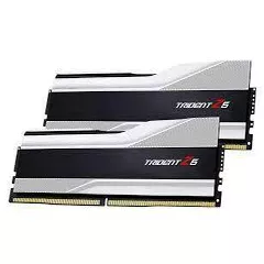 MEMORY DIMM 32GB DDR5-6400 K2/6400J3239G16GX2-TZ5S G.SKILL 
