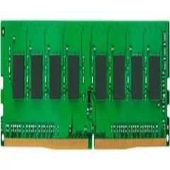 Memorie DDR Kingmax DDR4  4 GB, frecventa 2133 MHz, 1 modul, 